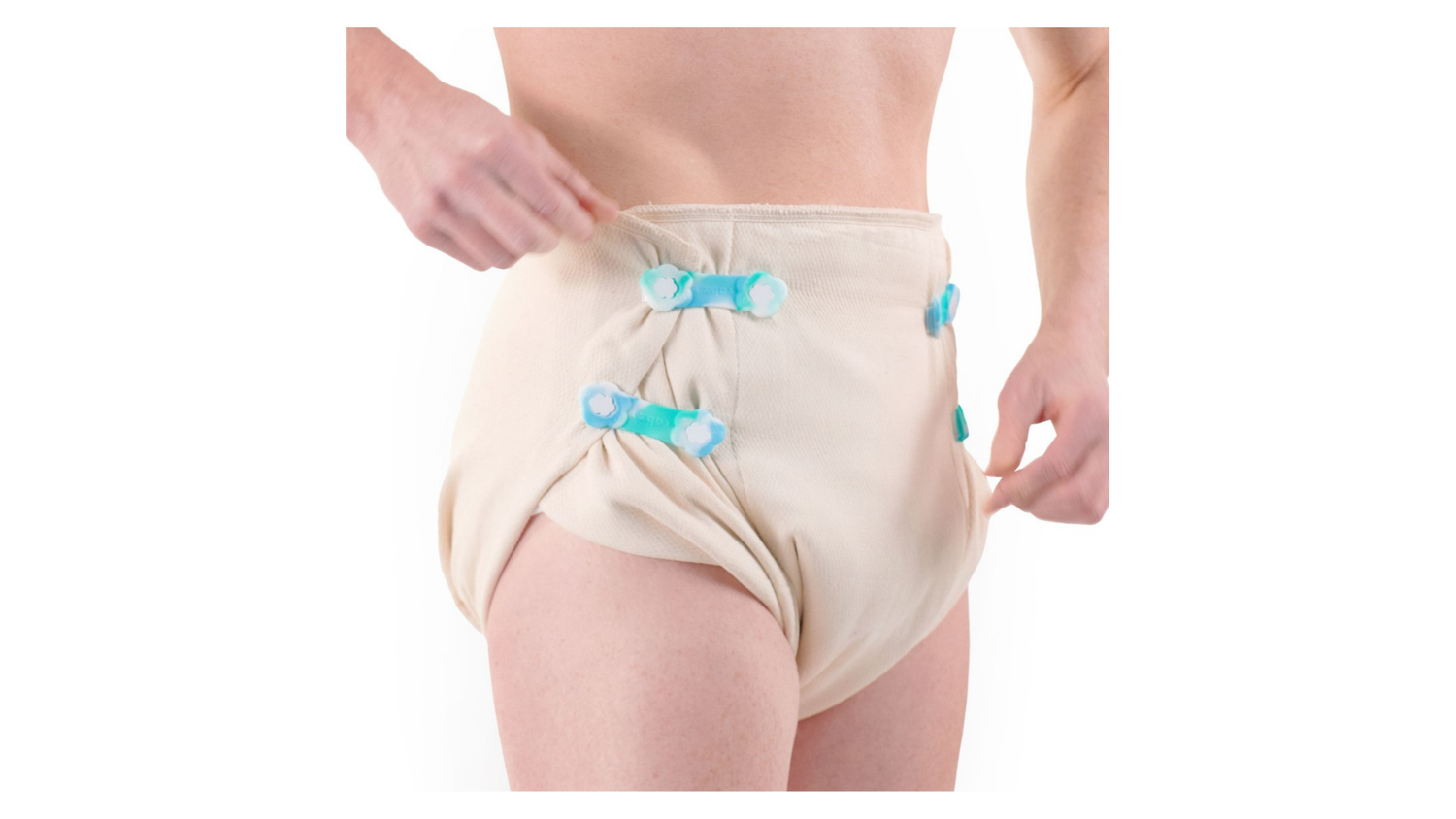 Incontinence Products